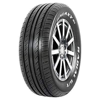 165/65R13 VITOUR 22/22 H