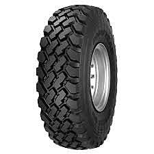 1400R20 BRIDGESTONE VSJ 161K/15