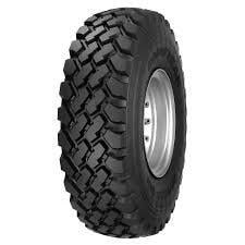 1400R20 BRIDGESTONE VSJ 161K/15