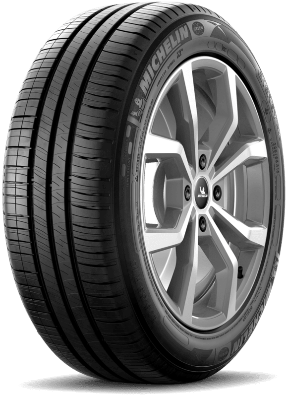 175/70R13 MICHELIN ENERGY XM2+ MI TL 82T