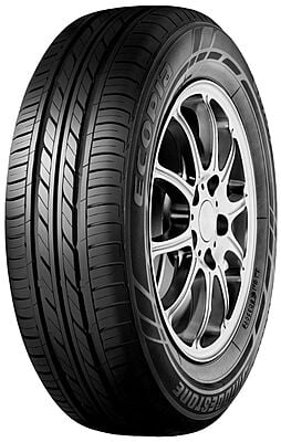 185/60R14 BRIDGESTONE ECOPIA EP150 82H