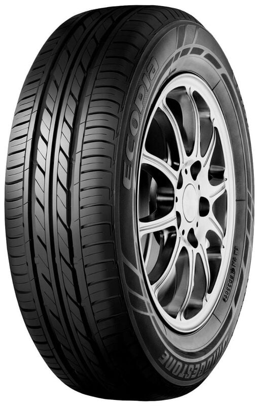 185/60R14 BRIDGESTONE ECOPIA EP150 82H