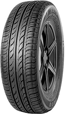 175/70R14 BOTO GENESYS 218 84T